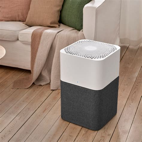 Blueair 211+ auto - Blue Pure Max & Blue Pure Blueair's #1 selling air purifier line. Now faster, quieter & smarter. Starting from $99.99 DustMagnet ... Blue Pure 211+ Auto Blue Pure 211+ Auto; See 5 Products Blue Pure 211+ Particle + Carbon Filter Compatible with Blue Pure 211+; Not Compatible with Blue Pure 211+ Auto $69.99. Add to cart